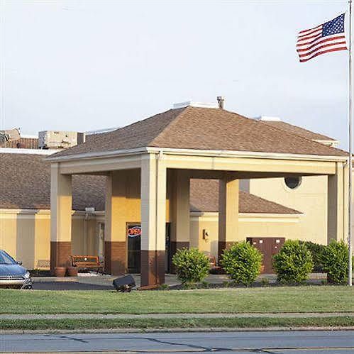 Comfort Inn Wright Patterson Fairborn Book Now Save On Your